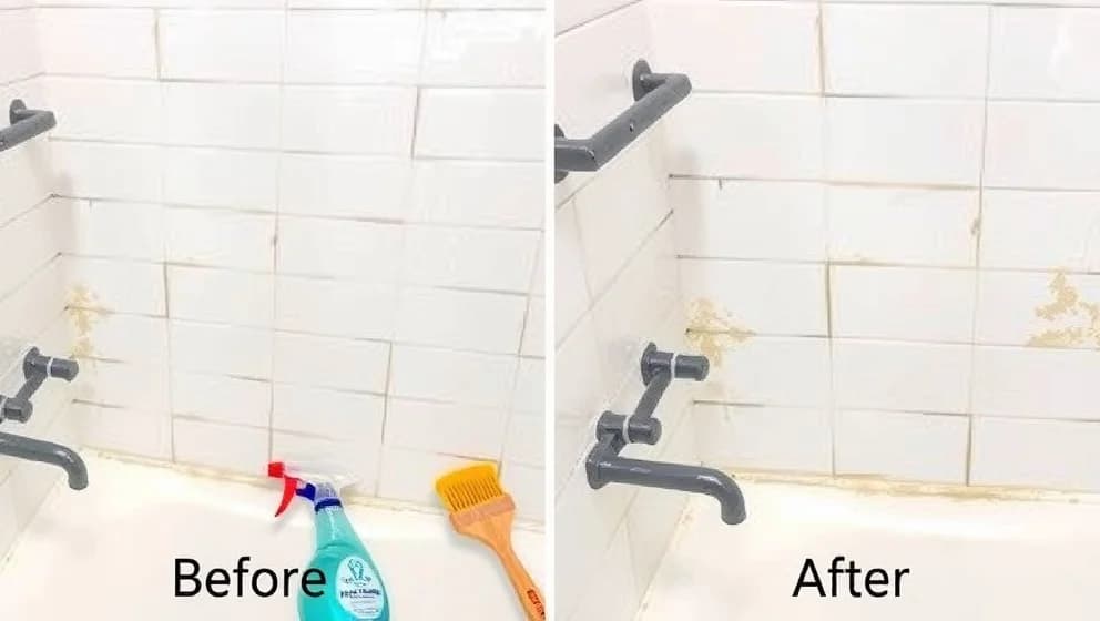 Fogrengöring bäst i test