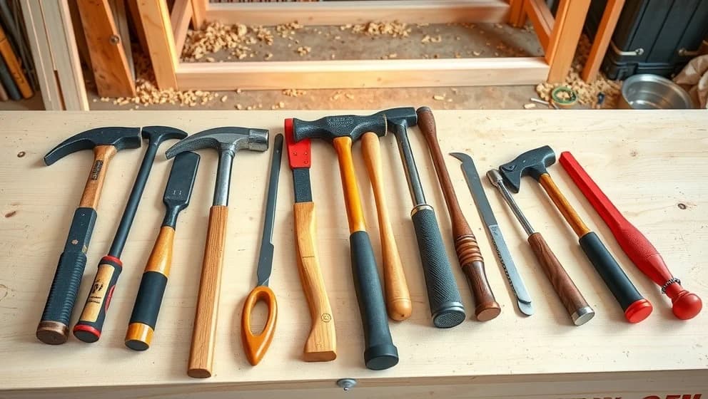 Vilken plattång är bäst i test