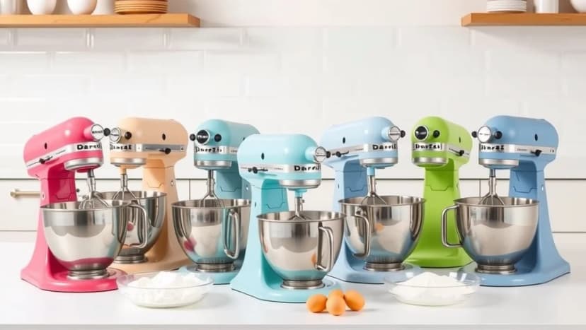 Vilken bakmaskin är bäst i test