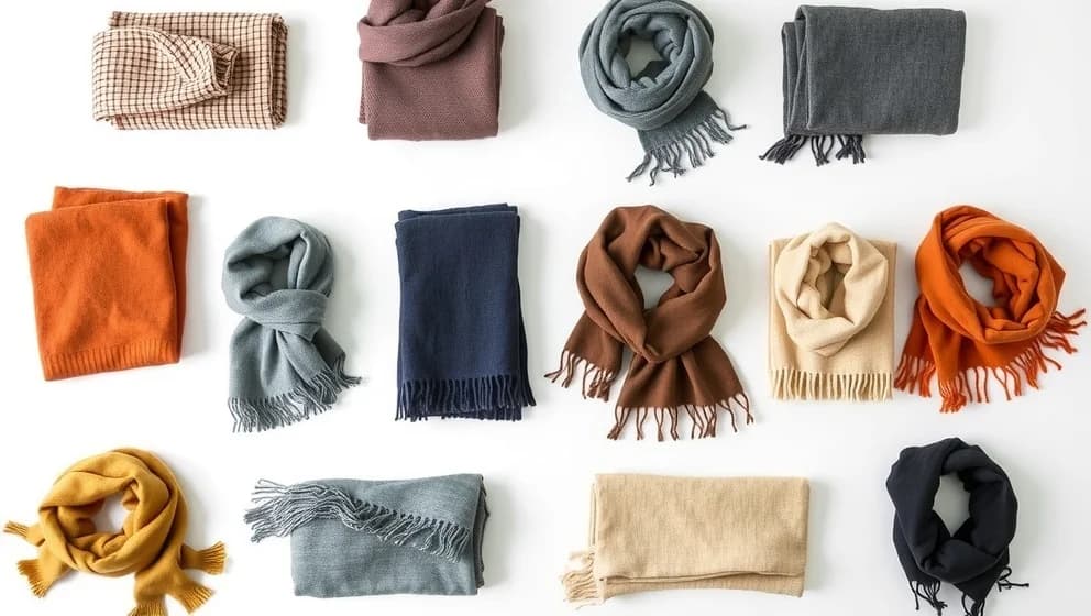 Bärsjal bäst i test