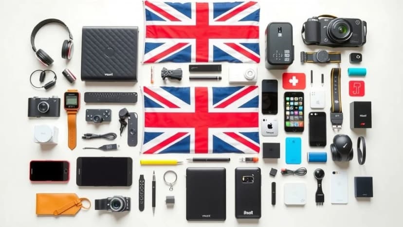 Vad är bäst i test i England egentligen