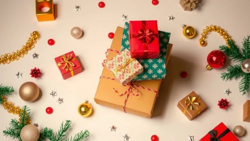 Bäst i test julspecial som vi älskar