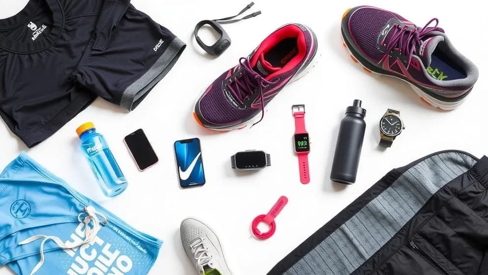 Vad var bäst i test säsong 1