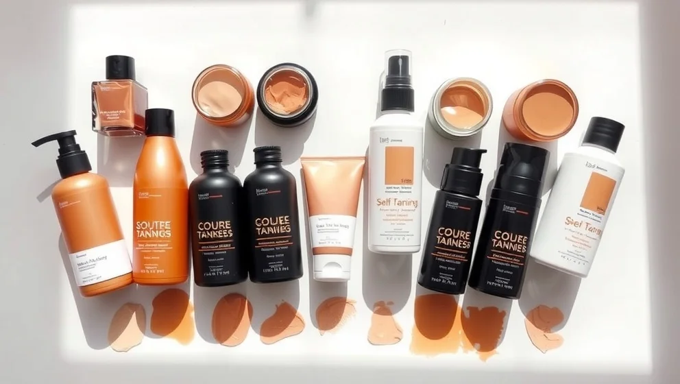 Brun utan sol ansikte bäst i test