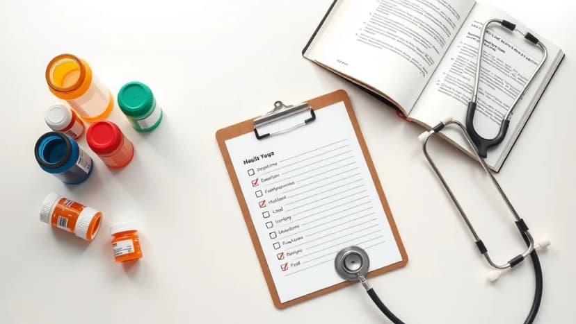 Delegering läkemedel test facit