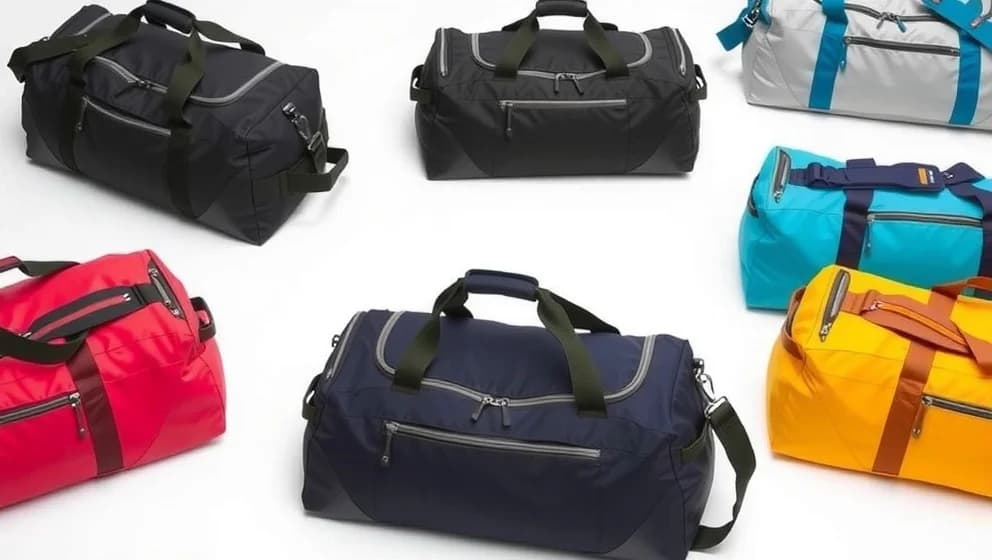 Vilken är dramaten väska bäst i test