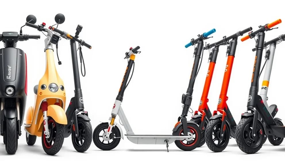 Elvisp bäst i test visar vilket varumärke som vinner