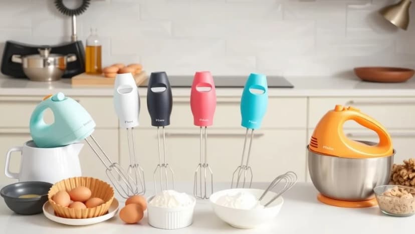 Vilken elvisp är bäst i test