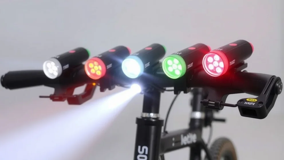 Gravljus led bäst i test