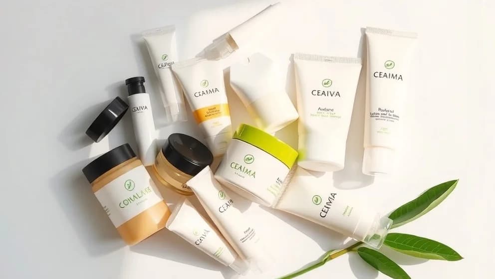 Vilken handkräm är bäst i test