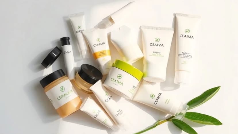 Vilken handkräm är bäst i test