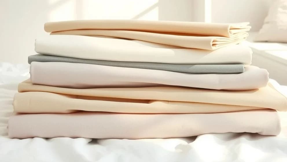 Jordningslakan bäst i test