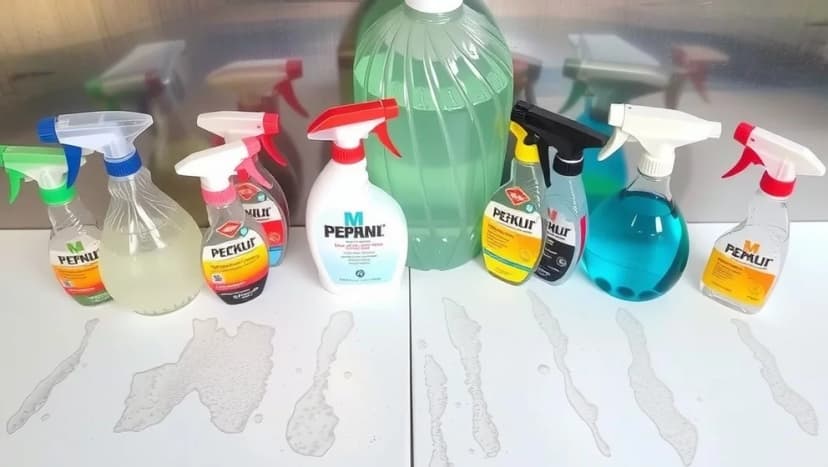 Kallavfettning bäst i test