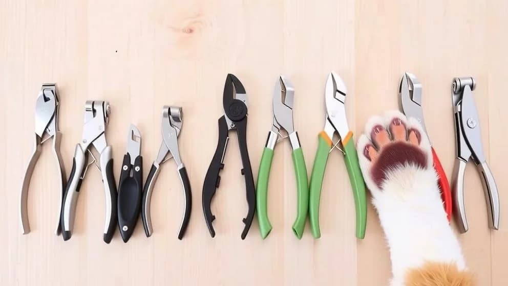 Kloslip hund bäst i test