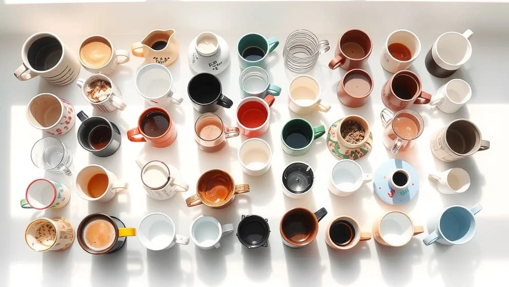 Vilken koppning är bäst i test