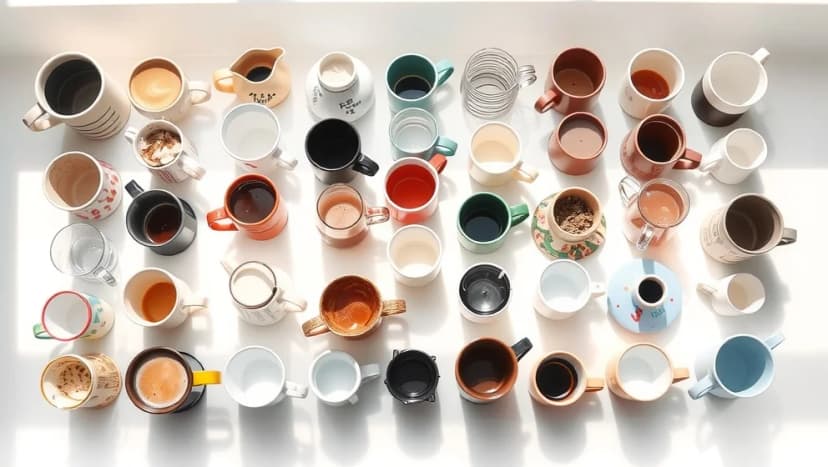 Vilken koppning är bäst i test