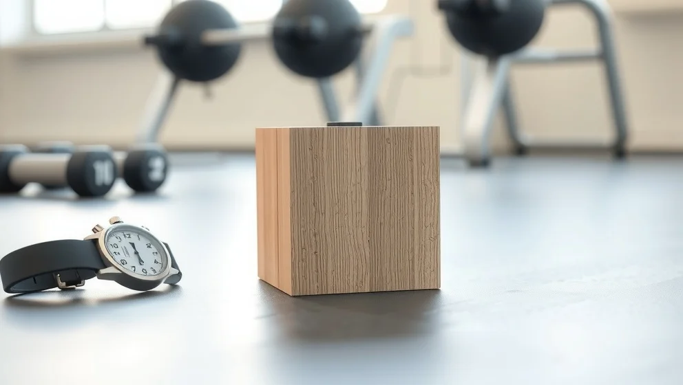 Kub-test fördelar och nackdelar