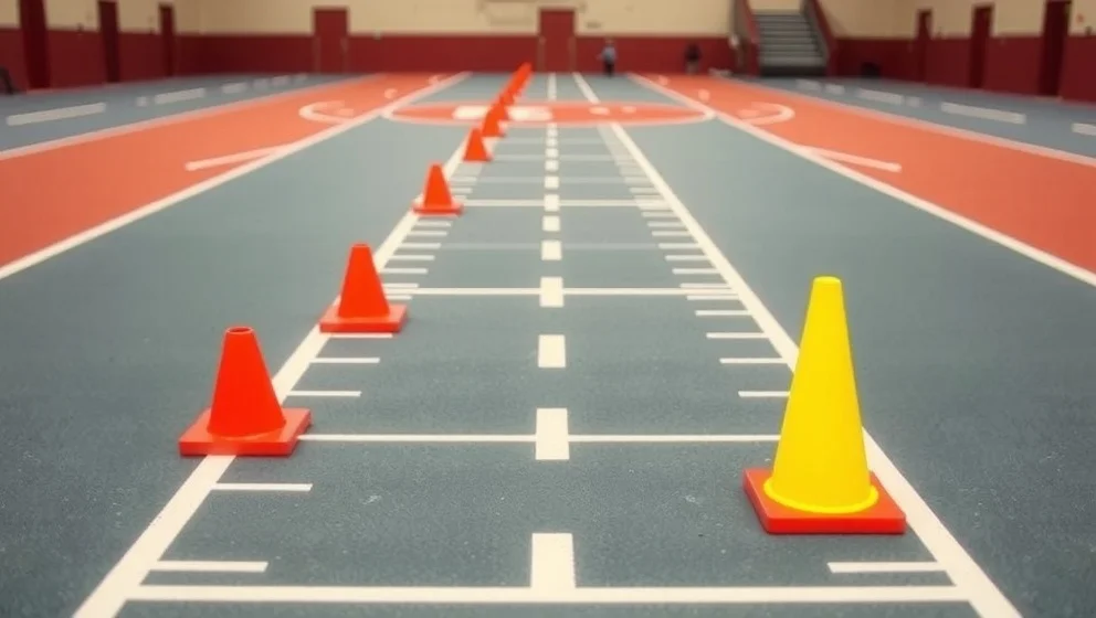 Vad betyder din kub-test resultat skala