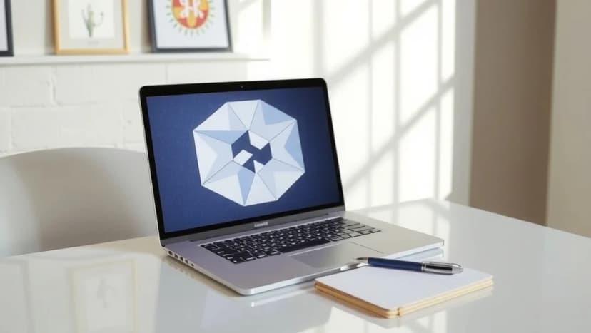 Matrigma test free är det verkligen gratis