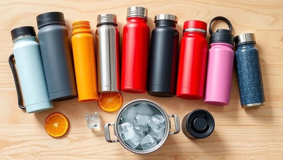 Mattermos bäst i test 2024