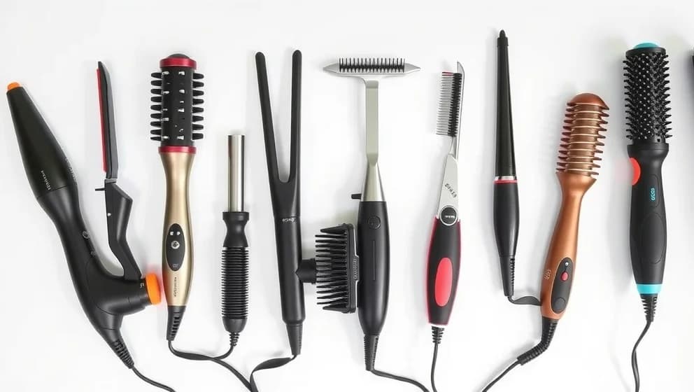 Vilken multistyler är bäst i test