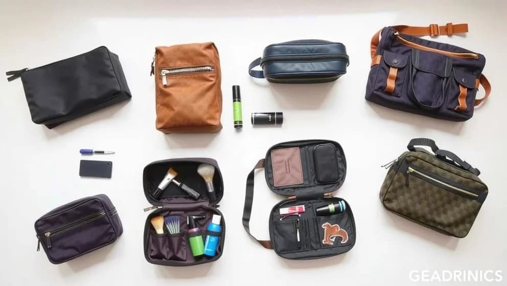 Necessär herr bäst i test