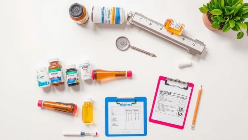 Östrogen receptfritt bäst i test