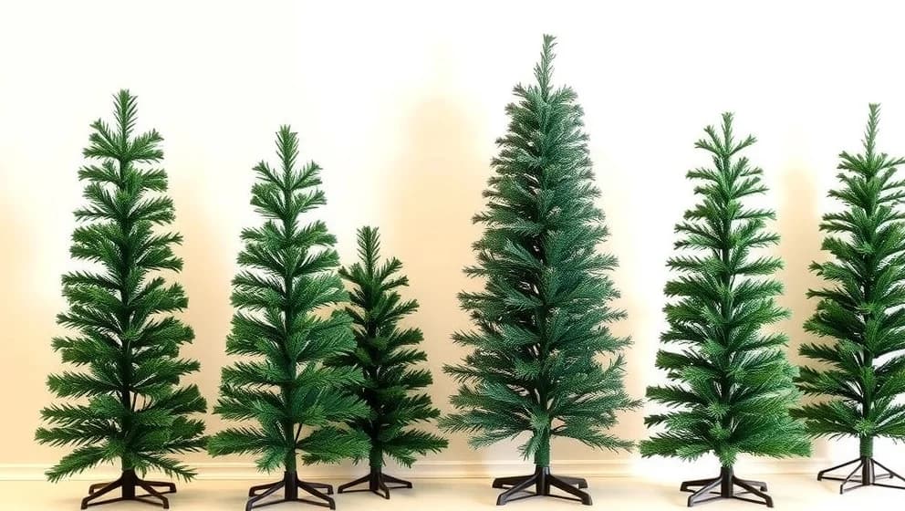 Vilken plastgran är bäst i test