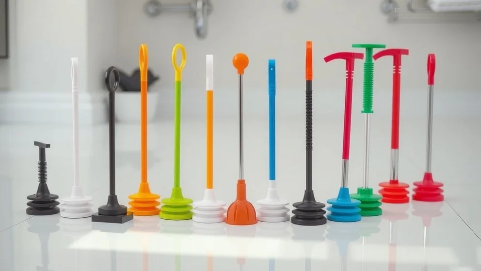 Vilken propplösare är bäst i test