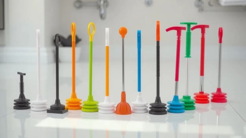 Vilken propplösare är bäst i test