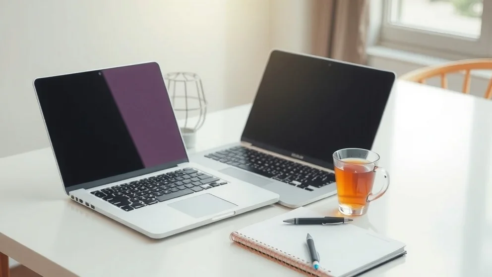 Behöver du ett psykisk ohälsa test