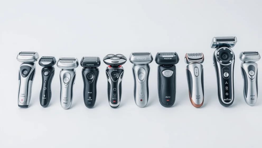 Vilken rakapparat är bäst i test