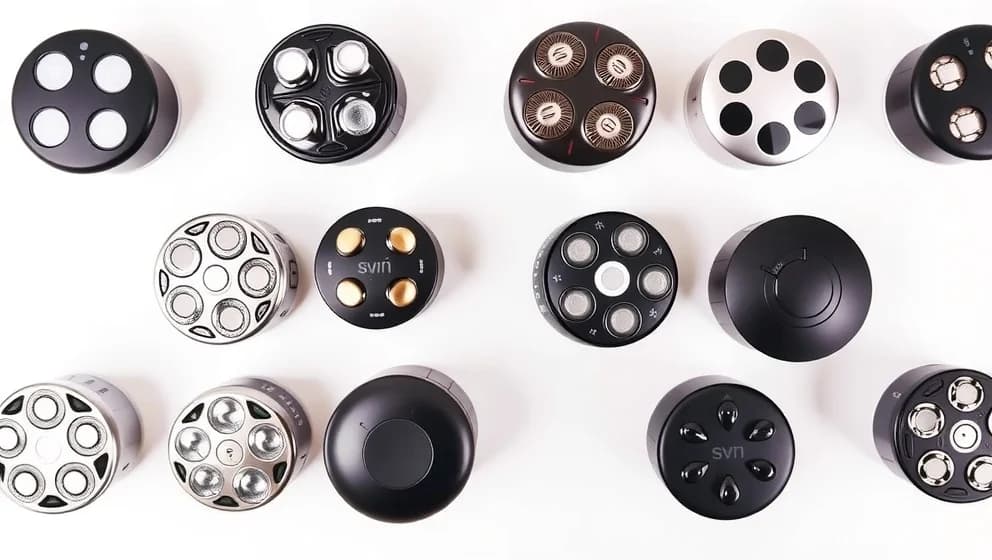 Vilken rakapparat är bäst i test