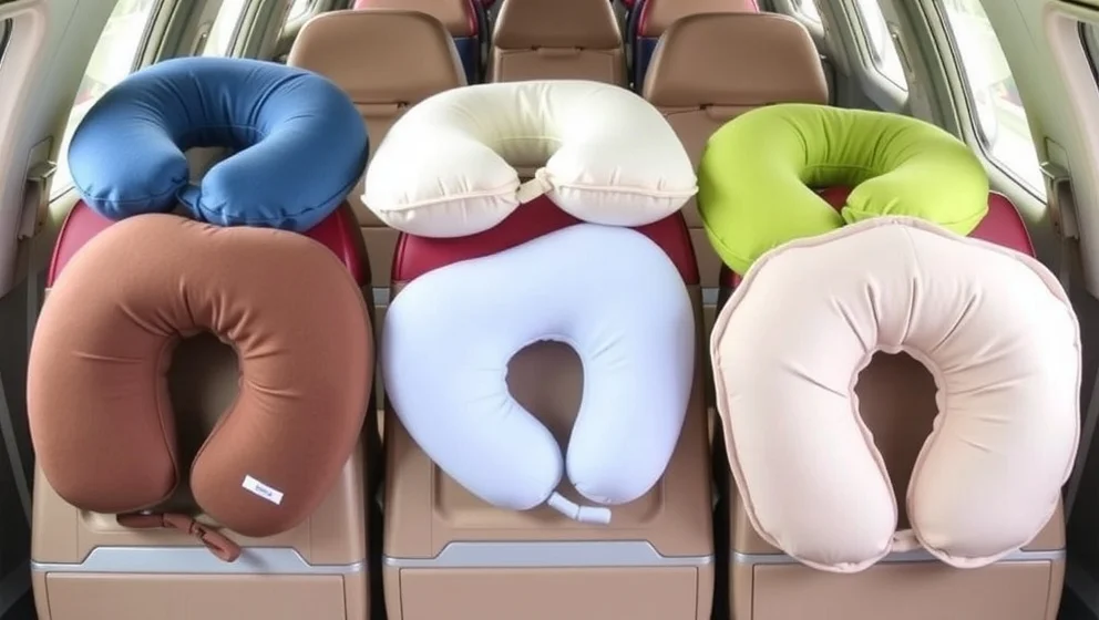 Vilken resekudde är bäst i test