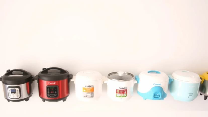 Riskokare bäst i test