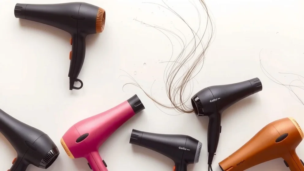 Vilken skotork är bäst i test