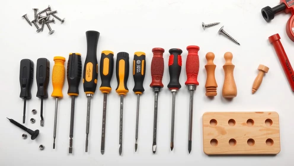 Vilken skruvdragare är bäst i test