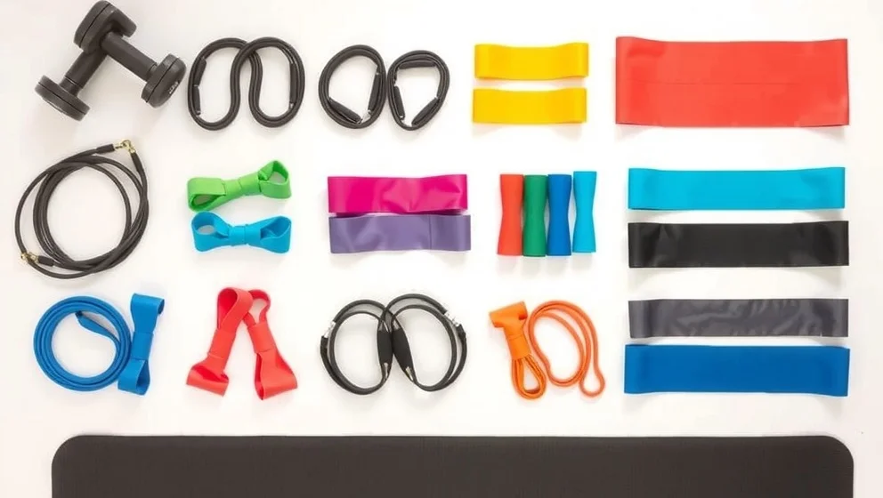 Slingor hemma bäst i test