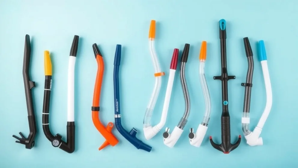 Snarkskena bäst i test