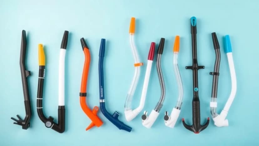 Snarkskena bäst i test