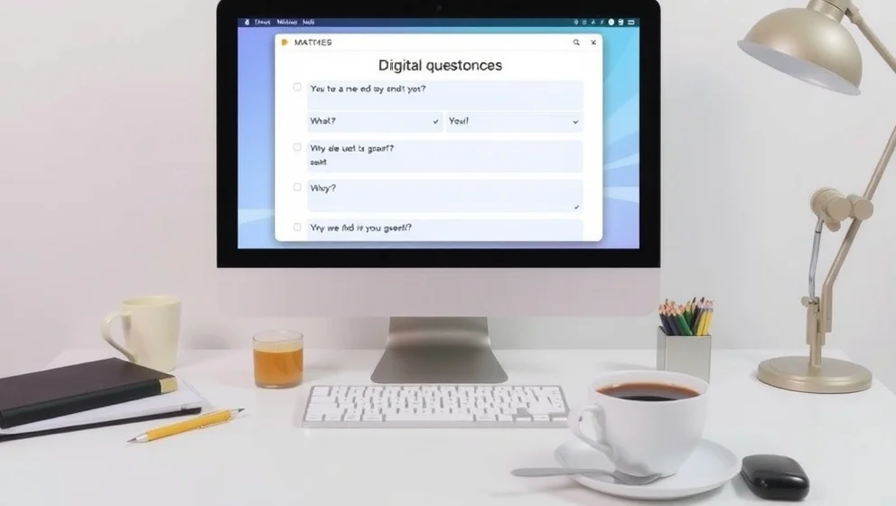 Har du social fobi test behövt ta