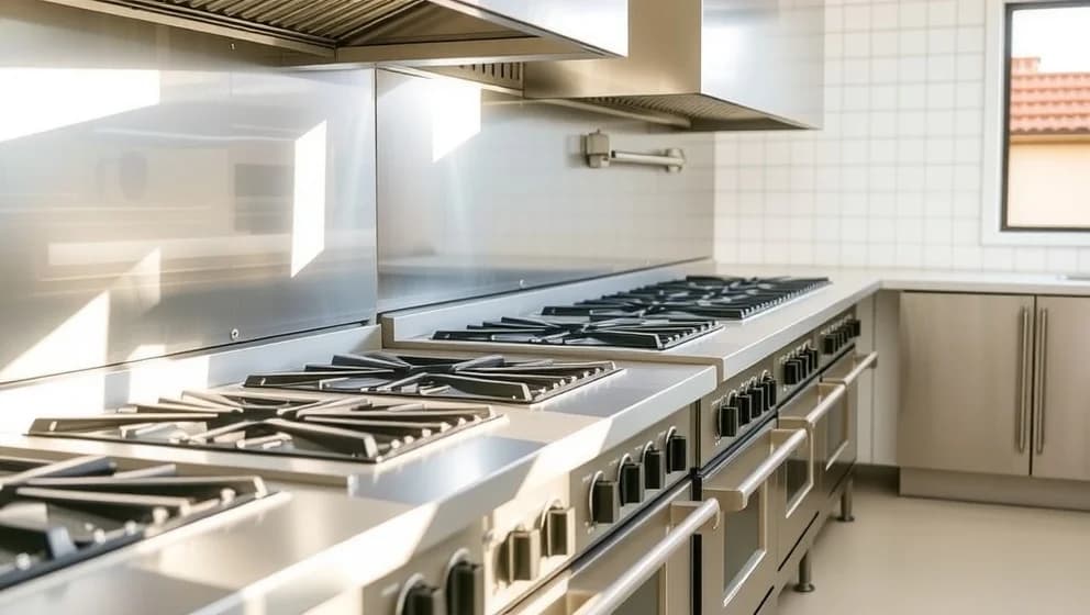 Vilket stormkök är bäst i test