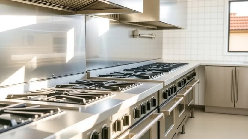 Vilket stormkök är bäst i test