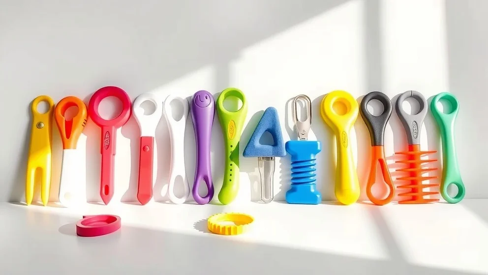 Vilken strumppådragare är bäst i test