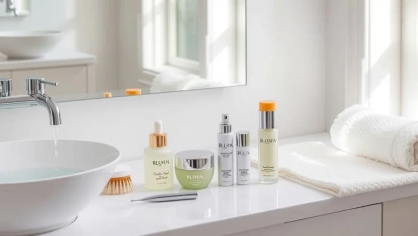 Vilka är bästa sätten att ta bort pormaskar