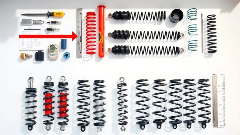 Vilket vårtmedel är bäst i test